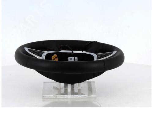 Steering wheel DACIA SANDERO III 1.0 TCe 100 ECO-G | BP18897523C49 