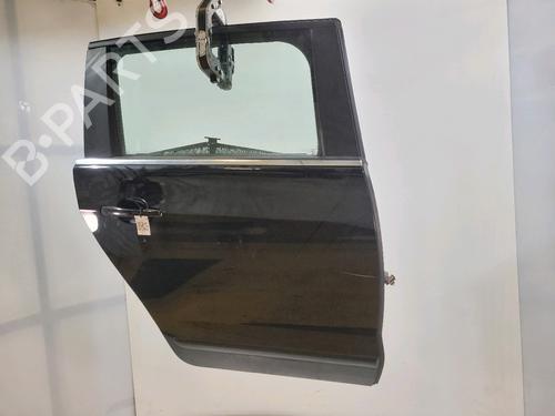 Used Right rear door PEUGEOT 5008 (0U_, 0E_) 1.6 BlueHDi 120 (120 hp) 29702296