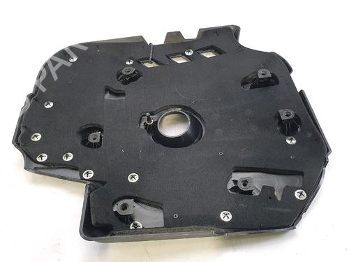 Upper protection ALFA ROMEO STELVIO (949_) 2.2 D Q4 (949.AXB2A) | BP29902994M93 