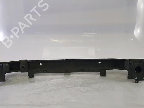 Front bumper reinforcement CITROËN C3 I (FC_, FN_)  | BP28122275C109 