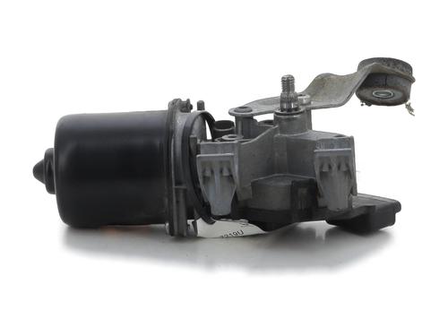 Used Front wiper motor RENAULT MEGANE II (BM0/1_, CM0/1_) 1.9 dCi (131 hp) 29702074