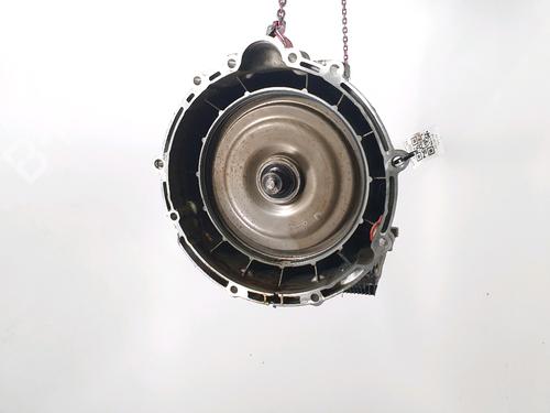 Gearbox PORSCHE PANAMERA (970) 4.8 4S | BP34711505M3 - Image 2
