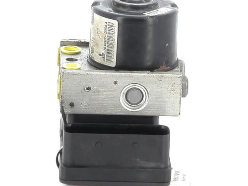 ABS Bremseaggregat VW GOLF V (1K1)  | BP27490241M43 