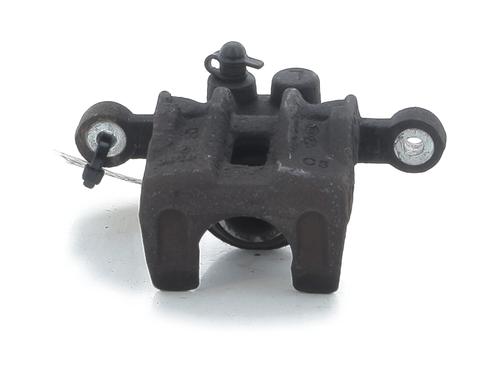 Pinça travão trás esquerda HYUNDAI i30 (FD) 1.6 CRDi (90 hp) 31699019