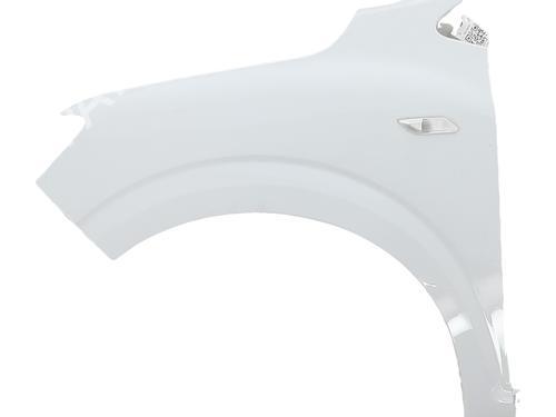 Used Left front fenders DACIA SANDERO III 1.0 SCe 65 (67 hp) 30190382