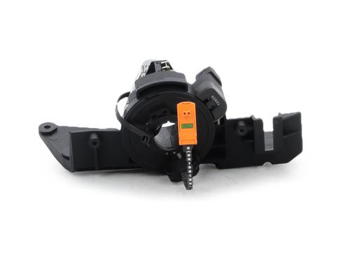 Used Squib airbag Squib airbag 39259121 39259121