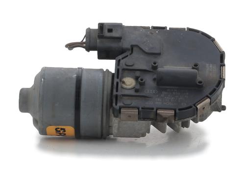 Viskermotor vindrute AUDI A3 Sportback (8PA) 1.9 TDI (105 hp) 29931696