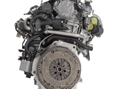 Engine VW GOLF VI (5K1)  | BP27857609M1 