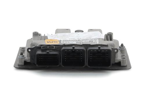 centralina-do-motor-citroen-c4-ii-nc_-2009-30166192 main image