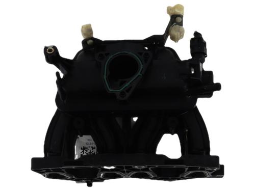Intake manifold FIAT PANDA (169_) 1.2 (169.AXB11, 169.AXB1A) | BP40441273M70 - Image 3