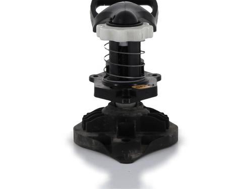 other-renault-clio-iii-br01-cr01-2005-2006-2007-2008-2009-2010-2011-2012-2013-2014-32770049 main image