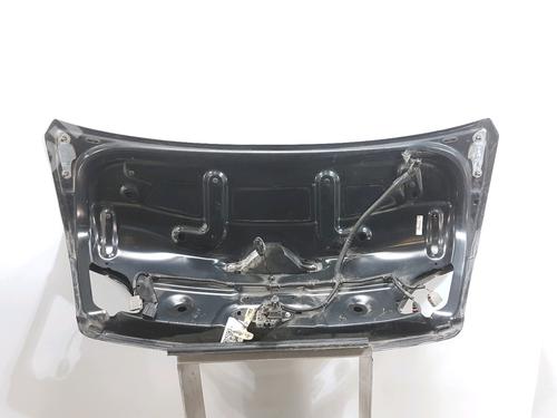 Tailgate CHRYSLER SEBRING (JS) 2.0 CRD | BP10426709C6 