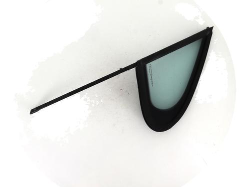 Vidro triangular frente direito Vidro triangular frente direito PEUGEOT 207 (WA_, WC_) 1.4 HDi (68 hp) 34118454 34118454