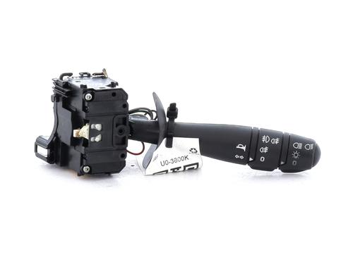 Used Switch RENAULT TWINGO II (CN0_) 1.2 16V (CN0K, CN0V, CN0A) (76 hp) 32181096