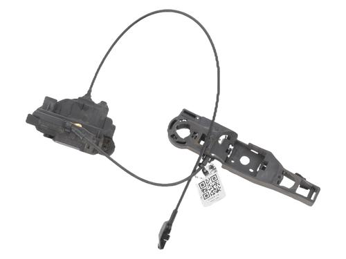 front-left-lock-renault-clio-iii-br01-cr01-2005-2006-2007-2008-2009-2010-2011-2012-2013-2014-32310063 main image