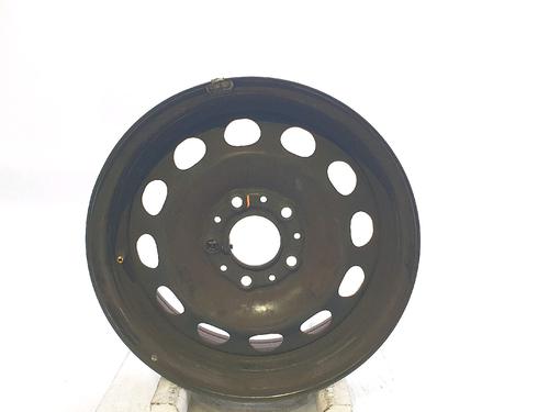 Used Rim BMW 1 (E87) 116 i (122 hp) 29381388