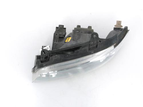 Left headlight HYUNDAI MATRIX (FC) 1.5 CRDi | BP15825932C28 