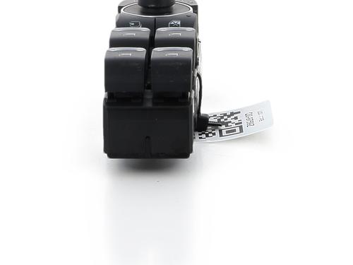Left front window switch FORD PUMA (J2K, CF7) 1.0 EcoBoost mHEV | BP36428681I27 - Image 2