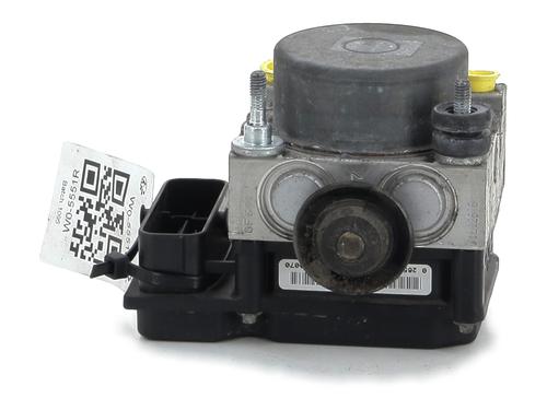 ABS pump FIAT 500 (312_) 1.3 D Multijet (312AXB1A) | BP30190125M43