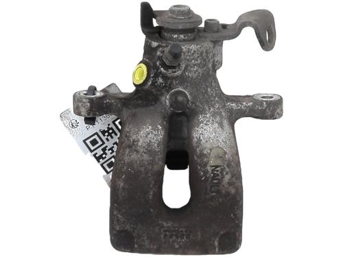 Right rear brake caliper RENAULT MODUS / GRAND MODUS (F/JP0_) 1.5 dCi (FP0F, JP0F) | BP27909075M106 