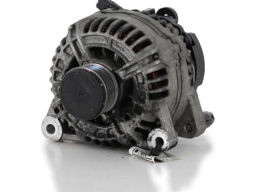 Alternateur MINI MINI (R56) Cooper D (109 hp) 28285688