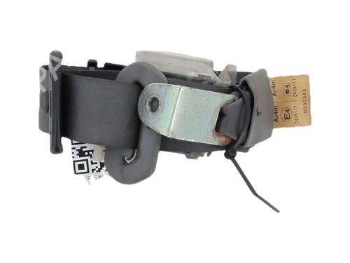 Used Rear right belt tensioner Rear right belt tensioner 37064898 37064898
