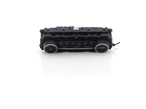 Used Climate control Climate control FORD ECOSPORT 1.0 EcoBoost (125 hp) 34261720 34261720