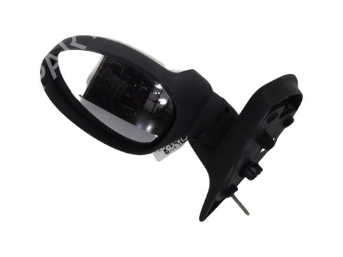 Right mirror RENAULT TWINGO I (C06_) 1.2 16V (C06C, C06D, C06K) | BP28971685C27 
