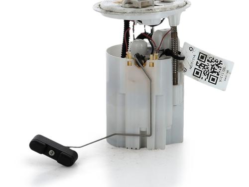Fuel pump RENAULT MEGANE IV Hatchback (B9A/M/N_) 1.2 TCe 130 (B9MR) | BP34532188M76 - Image 2