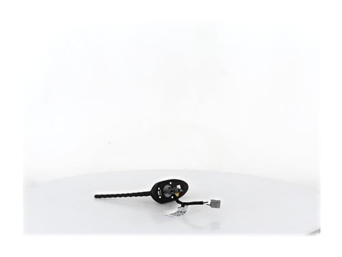 Antenne/Base Antenne/Base 39161608 39161608