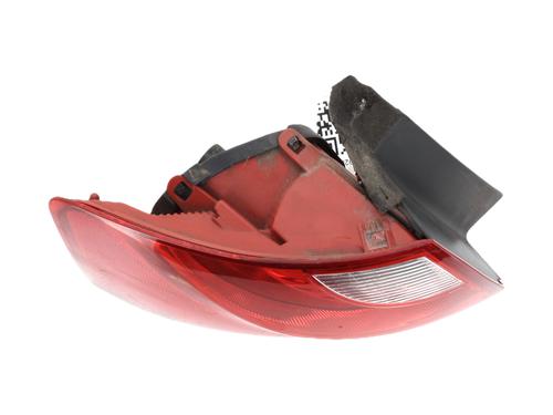 Used Left taillight Left taillight 39633436 39633436