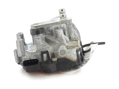 Used Front wiper motor MERCEDES-BENZ B-CLASS Sports Tourer (W247) B 180 (247.084) (136 hp) 27552283
