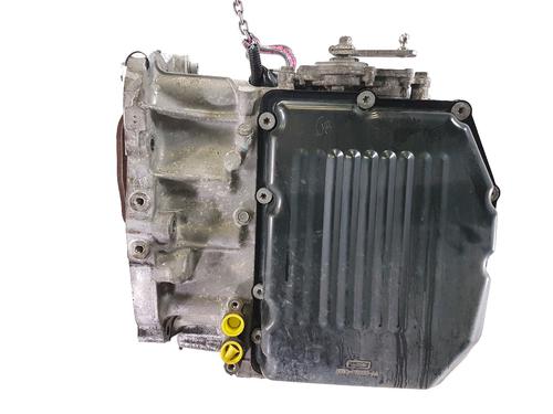 Used Gearbox Gearbox FORD S-MAX (WA6) 2.0 TDCi (130 hp) 34261220 34261220