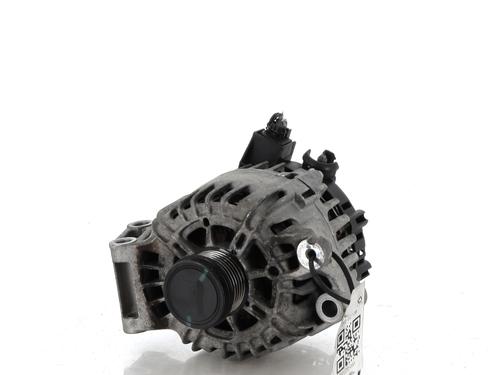 Used Alternator FORD FOCUS III 1.5 EcoBoost (150 hp) 20494835