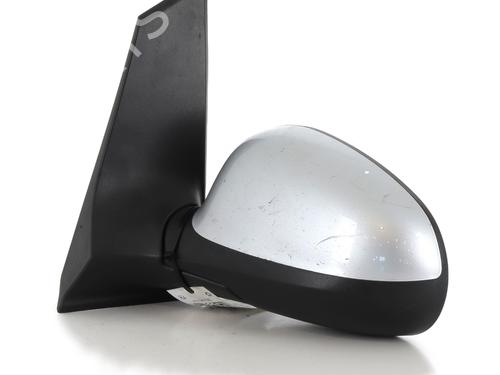 Left mirror FORD KA (RU8) 1.2 | BP25016330C26 