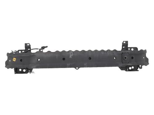 front-bumper-reinforcement-ford-fiesta-vi-cb1-ccn-2008-40277473 main image