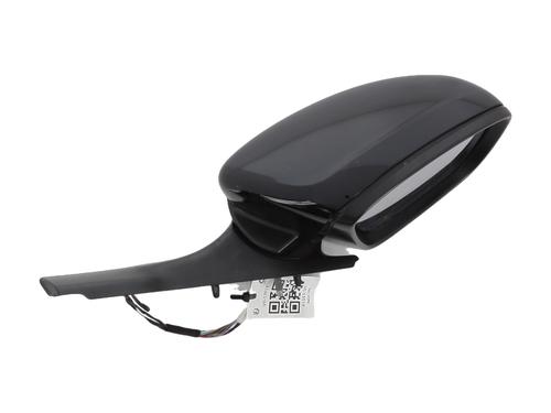 right-mirror-peugeot-2008-i-cu_-2013-32847960 main image