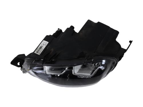 Left headlight CITROËN C3 III (SX) 1.2 PureTech 82 | BP34457687C28  - Image 5