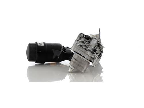 Used Support MERCEDES-BENZ A-CLASS (W176) A 200 CDI / d (176.008) (136 hp) 25830859