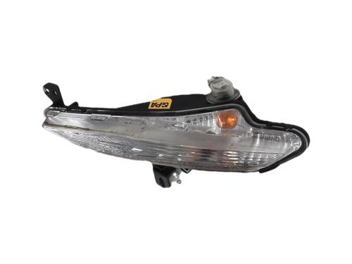 Luce diurna destra Luce diurna destra PEUGEOT 308 II (LB_, LP_, LW_, LH_, L3_) 2.0 BlueHDi 150 (150 hp) 37532153 37532153