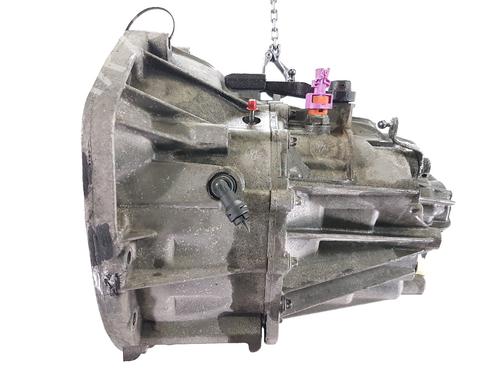 Used Gearbox Gearbox RENAULT TRAFIC II Bus (JL) [2001-2026] 34575407 34575407