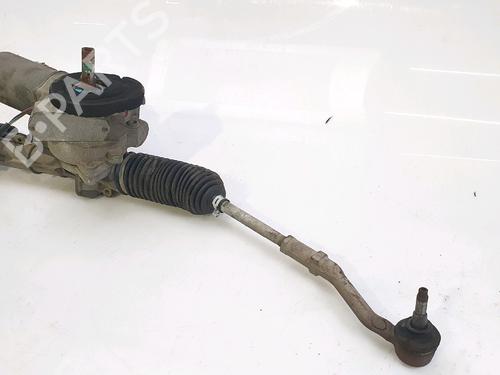Styregear/Snekke CITROËN C3 I (FC_, FN_) 1.4 16V | BP28310439M22 