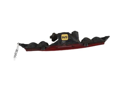 Used Rear center light Rear center light PEUGEOT 208 I (CA_, CC_) 1.6 HDi (92 hp) 35998864 35998864