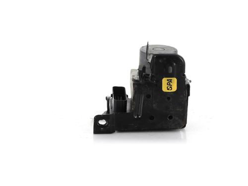 Used ABS pump ABS pump 37086763 37086763