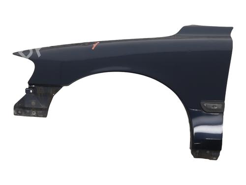 Forskærm venstre VOLVO V70 II (285) 2.4 T AWD (200 hp) 30693174