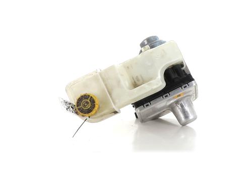 ABS Bremseaggregat JEEP COMPASS (MP, M6, MV, M7) 1.3 Hybrid 4x4 | BP30827173M43