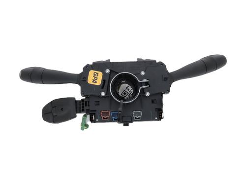 Switch PEUGEOT 207 SW (WK_) 1.6 HDi | BP29296736I30 