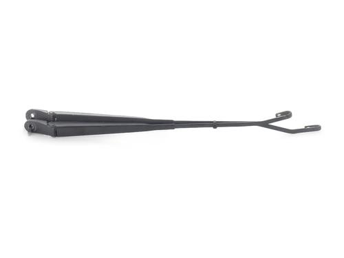 front-windshield-wiper-arm-renault-kangoo-express-fw01_-2008-33685398 main image