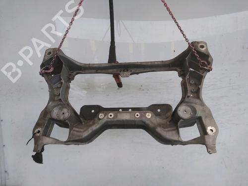 Used Subframe MERCEDES-BENZ C-CLASS (W203) C 200 CDI (203.007) (122 hp) 31303138