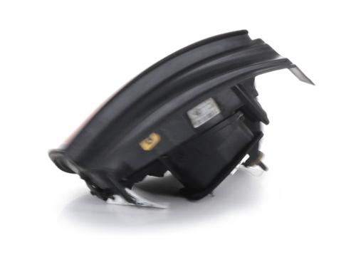 Left taillight CITROËN C3 II (SC_) 1.6 BlueHDi 75 | BP40487981C34 - Image 3